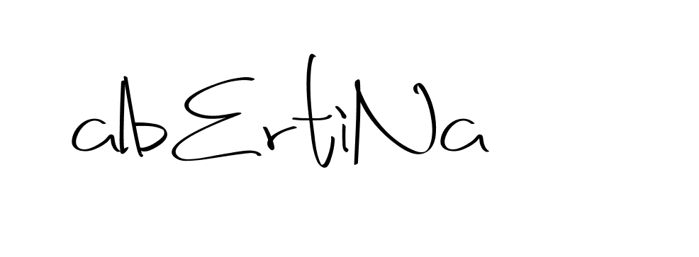 The best way (Christmas-2OdZd) to make a short signature is to pick only two or three words in your name. The name Ceard include a total of six letters. For converting this name. Ceard signature style 2 images and pictures png