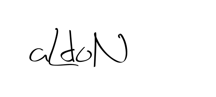 The best way (Christmas-2OdZd) to make a short signature is to pick only two or three words in your name. The name Ceard include a total of six letters. For converting this name. Ceard signature style 2 images and pictures png