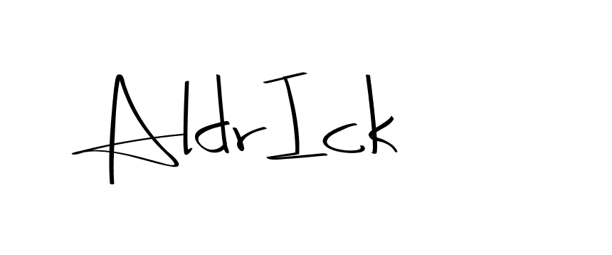 The best way (Christmas-2OdZd) to make a short signature is to pick only two or three words in your name. The name Ceard include a total of six letters. For converting this name. Ceard signature style 2 images and pictures png