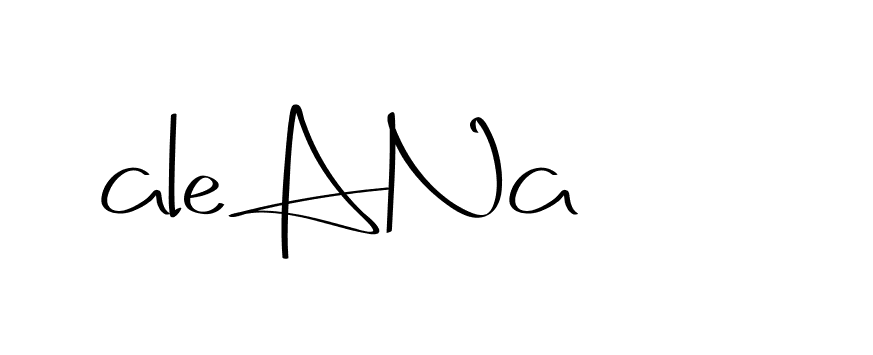 The best way (Christmas-2OdZd) to make a short signature is to pick only two or three words in your name. The name Ceard include a total of six letters. For converting this name. Ceard signature style 2 images and pictures png