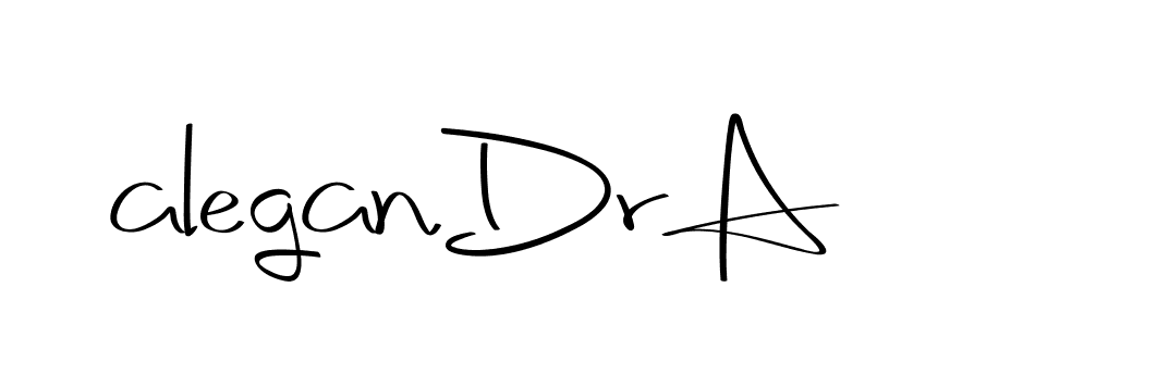 The best way (Christmas-2OdZd) to make a short signature is to pick only two or three words in your name. The name Ceard include a total of six letters. For converting this name. Ceard signature style 2 images and pictures png