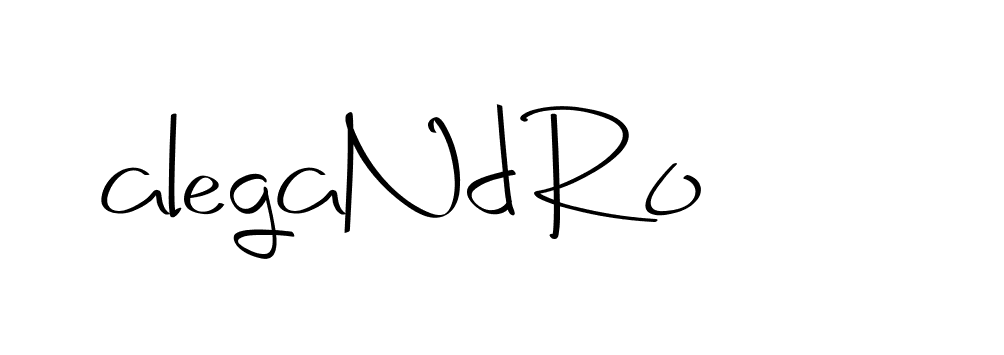 The best way (Christmas-2OdZd) to make a short signature is to pick only two or three words in your name. The name Ceard include a total of six letters. For converting this name. Ceard signature style 2 images and pictures png