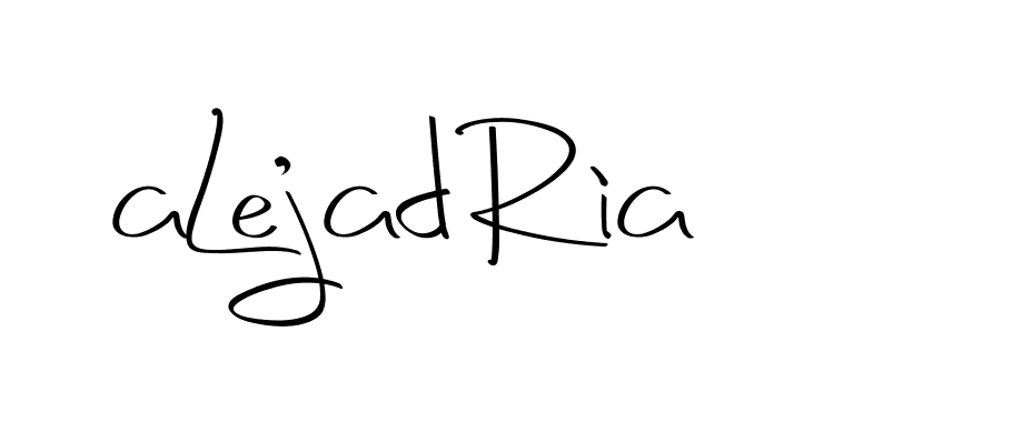 The best way (Christmas-2OdZd) to make a short signature is to pick only two or three words in your name. The name Ceard include a total of six letters. For converting this name. Ceard signature style 2 images and pictures png