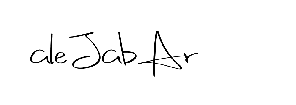 The best way (Christmas-2OdZd) to make a short signature is to pick only two or three words in your name. The name Ceard include a total of six letters. For converting this name. Ceard signature style 2 images and pictures png