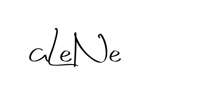 The best way (Christmas-2OdZd) to make a short signature is to pick only two or three words in your name. The name Ceard include a total of six letters. For converting this name. Ceard signature style 2 images and pictures png
