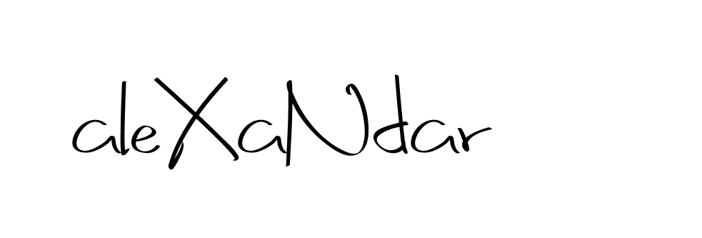 The best way (Christmas-2OdZd) to make a short signature is to pick only two or three words in your name. The name Ceard include a total of six letters. For converting this name. Ceard signature style 2 images and pictures png