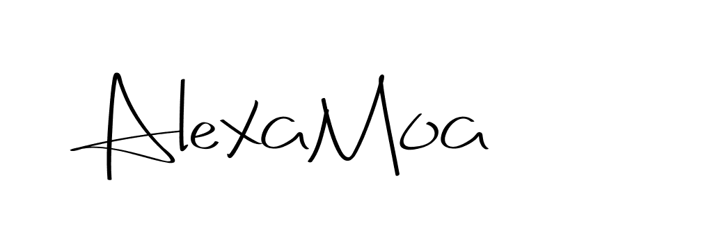 The best way (Christmas-2OdZd) to make a short signature is to pick only two or three words in your name. The name Ceard include a total of six letters. For converting this name. Ceard signature style 2 images and pictures png