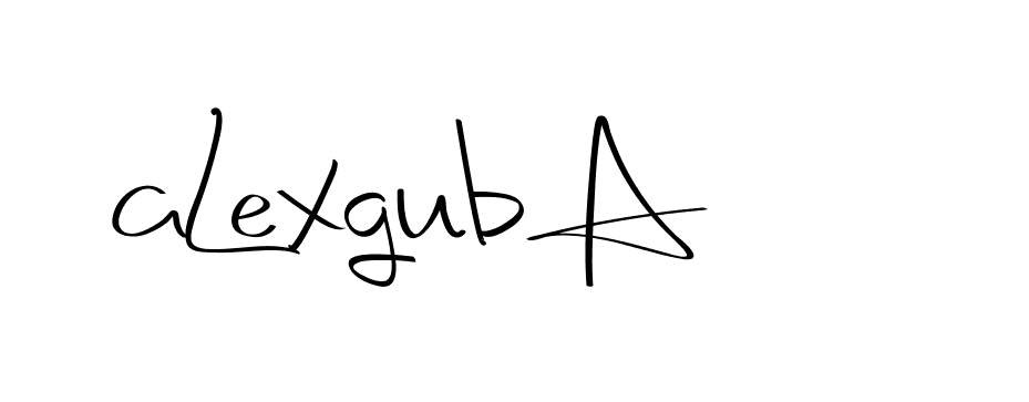 The best way (Christmas-2OdZd) to make a short signature is to pick only two or three words in your name. The name Ceard include a total of six letters. For converting this name. Ceard signature style 2 images and pictures png