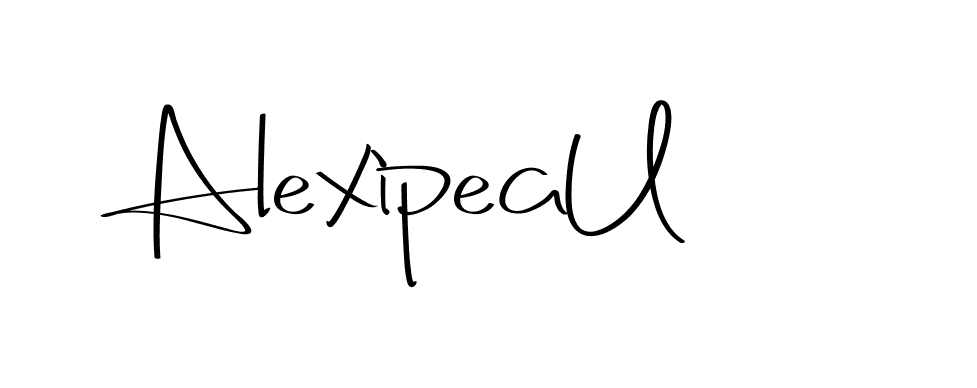 The best way (Christmas-2OdZd) to make a short signature is to pick only two or three words in your name. The name Ceard include a total of six letters. For converting this name. Ceard signature style 2 images and pictures png