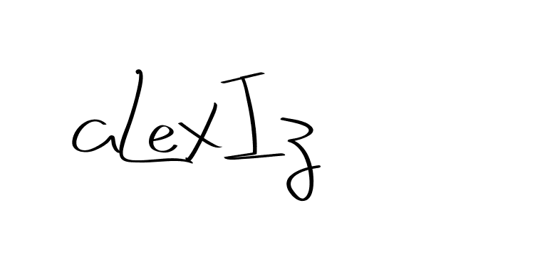 The best way (Christmas-2OdZd) to make a short signature is to pick only two or three words in your name. The name Ceard include a total of six letters. For converting this name. Ceard signature style 2 images and pictures png