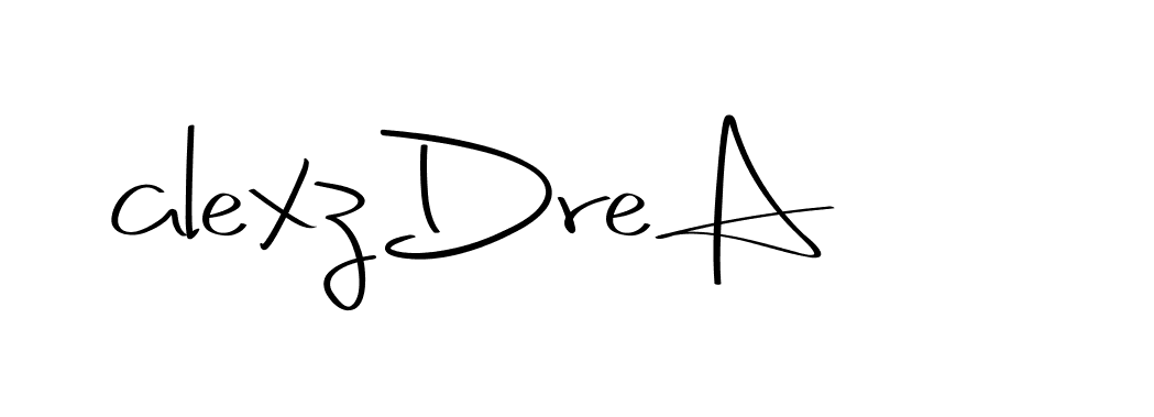 The best way (Christmas-2OdZd) to make a short signature is to pick only two or three words in your name. The name Ceard include a total of six letters. For converting this name. Ceard signature style 2 images and pictures png