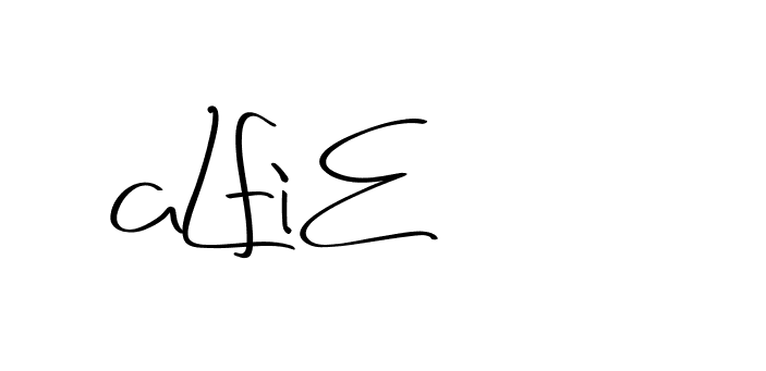 The best way (Christmas-2OdZd) to make a short signature is to pick only two or three words in your name. The name Ceard include a total of six letters. For converting this name. Ceard signature style 2 images and pictures png