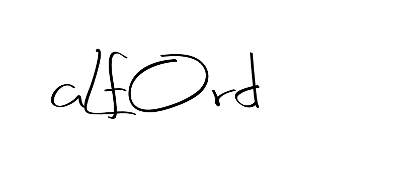 The best way (Christmas-2OdZd) to make a short signature is to pick only two or three words in your name. The name Ceard include a total of six letters. For converting this name. Ceard signature style 2 images and pictures png
