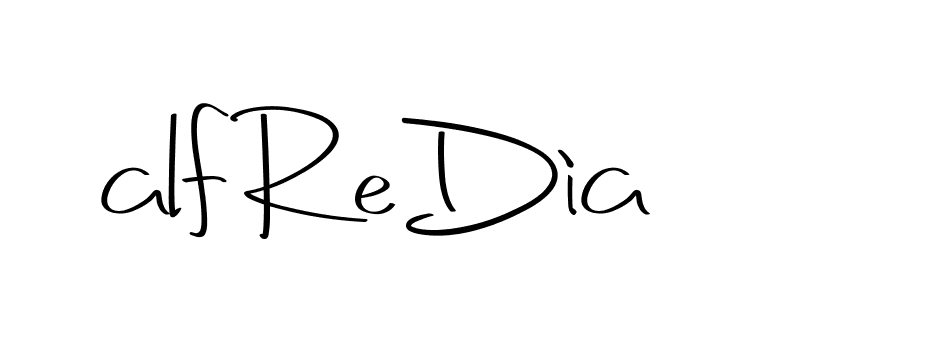 The best way (Christmas-2OdZd) to make a short signature is to pick only two or three words in your name. The name Ceard include a total of six letters. For converting this name. Ceard signature style 2 images and pictures png