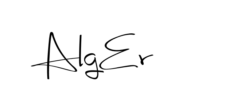 The best way (Christmas-2OdZd) to make a short signature is to pick only two or three words in your name. The name Ceard include a total of six letters. For converting this name. Ceard signature style 2 images and pictures png