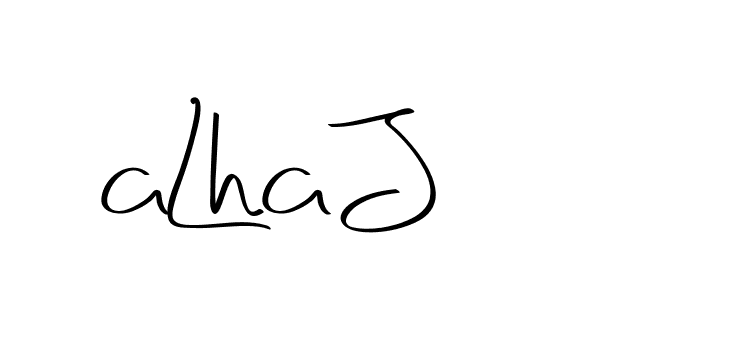 The best way (Christmas-2OdZd) to make a short signature is to pick only two or three words in your name. The name Ceard include a total of six letters. For converting this name. Ceard signature style 2 images and pictures png