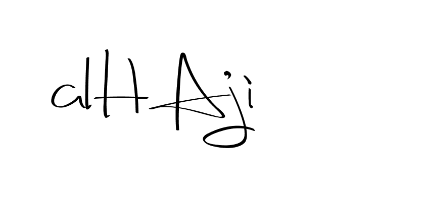 The best way (Christmas-2OdZd) to make a short signature is to pick only two or three words in your name. The name Ceard include a total of six letters. For converting this name. Ceard signature style 2 images and pictures png