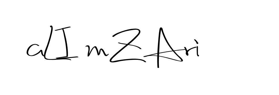 The best way (Christmas-2OdZd) to make a short signature is to pick only two or three words in your name. The name Ceard include a total of six letters. For converting this name. Ceard signature style 2 images and pictures png