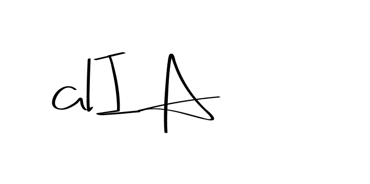 The best way (Christmas-2OdZd) to make a short signature is to pick only two or three words in your name. The name Ceard include a total of six letters. For converting this name. Ceard signature style 2 images and pictures png