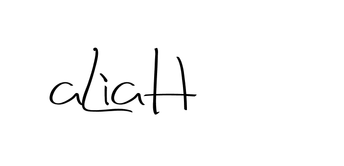 The best way (Christmas-2OdZd) to make a short signature is to pick only two or three words in your name. The name Ceard include a total of six letters. For converting this name. Ceard signature style 2 images and pictures png