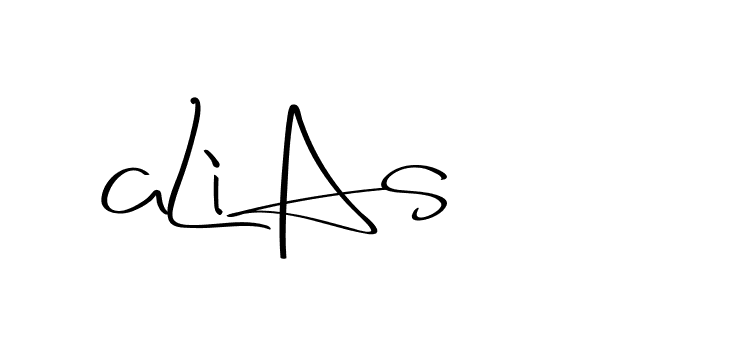 The best way (Christmas-2OdZd) to make a short signature is to pick only two or three words in your name. The name Ceard include a total of six letters. For converting this name. Ceard signature style 2 images and pictures png