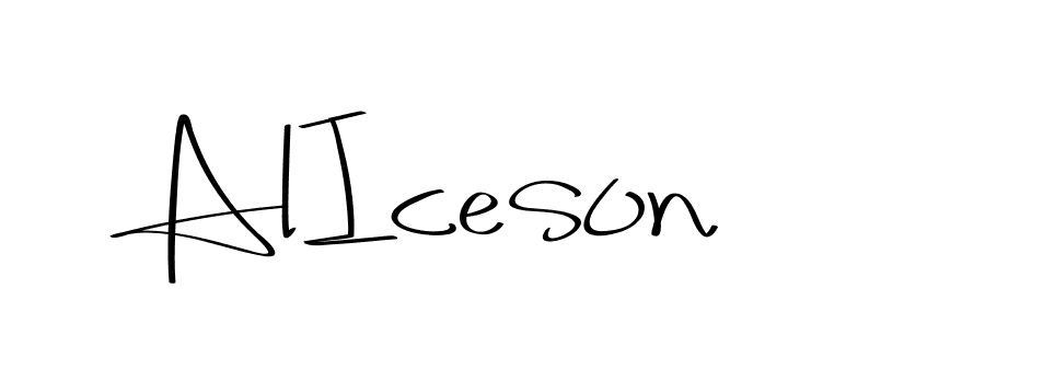 The best way (Christmas-2OdZd) to make a short signature is to pick only two or three words in your name. The name Ceard include a total of six letters. For converting this name. Ceard signature style 2 images and pictures png