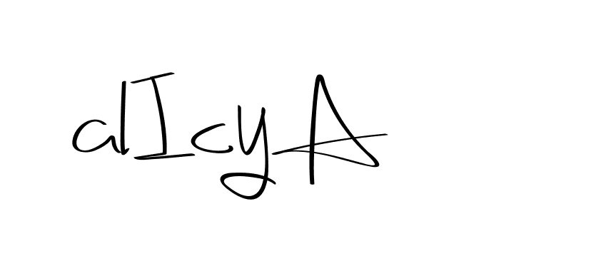 The best way (Christmas-2OdZd) to make a short signature is to pick only two or three words in your name. The name Ceard include a total of six letters. For converting this name. Ceard signature style 2 images and pictures png