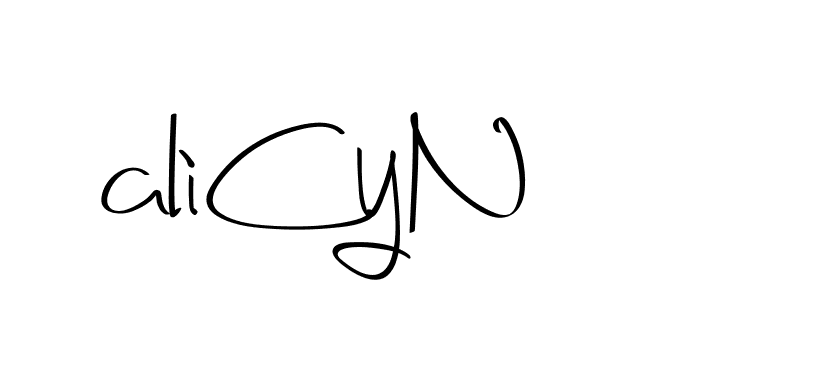 The best way (Christmas-2OdZd) to make a short signature is to pick only two or three words in your name. The name Ceard include a total of six letters. For converting this name. Ceard signature style 2 images and pictures png