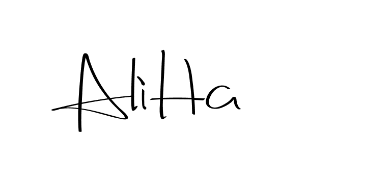 The best way (Christmas-2OdZd) to make a short signature is to pick only two or three words in your name. The name Ceard include a total of six letters. For converting this name. Ceard signature style 2 images and pictures png