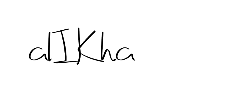 The best way (Christmas-2OdZd) to make a short signature is to pick only two or three words in your name. The name Ceard include a total of six letters. For converting this name. Ceard signature style 2 images and pictures png