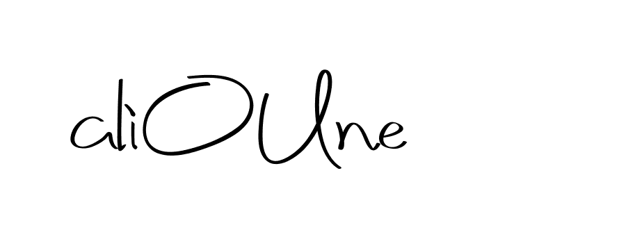 The best way (Christmas-2OdZd) to make a short signature is to pick only two or three words in your name. The name Ceard include a total of six letters. For converting this name. Ceard signature style 2 images and pictures png