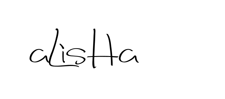 The best way (Christmas-2OdZd) to make a short signature is to pick only two or three words in your name. The name Ceard include a total of six letters. For converting this name. Ceard signature style 2 images and pictures png