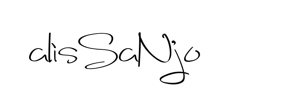 The best way (Christmas-2OdZd) to make a short signature is to pick only two or three words in your name. The name Ceard include a total of six letters. For converting this name. Ceard signature style 2 images and pictures png