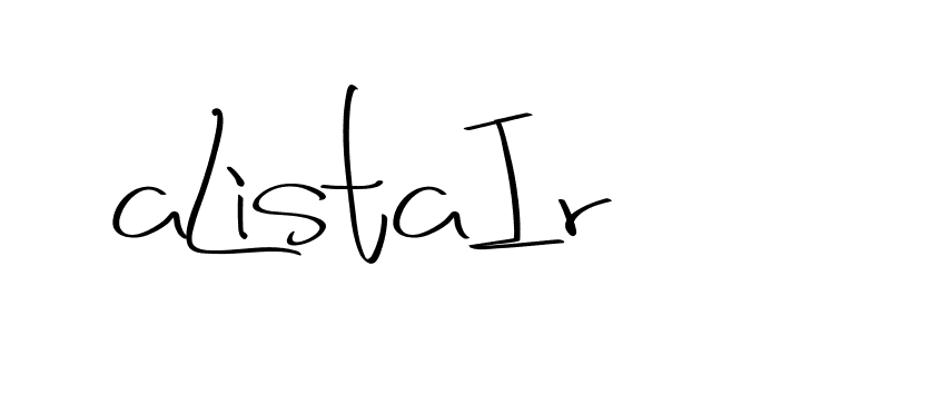 The best way (Christmas-2OdZd) to make a short signature is to pick only two or three words in your name. The name Ceard include a total of six letters. For converting this name. Ceard signature style 2 images and pictures png