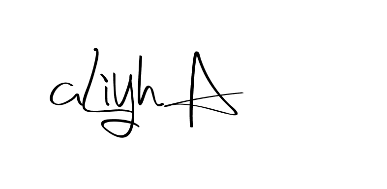 The best way (Christmas-2OdZd) to make a short signature is to pick only two or three words in your name. The name Ceard include a total of six letters. For converting this name. Ceard signature style 2 images and pictures png