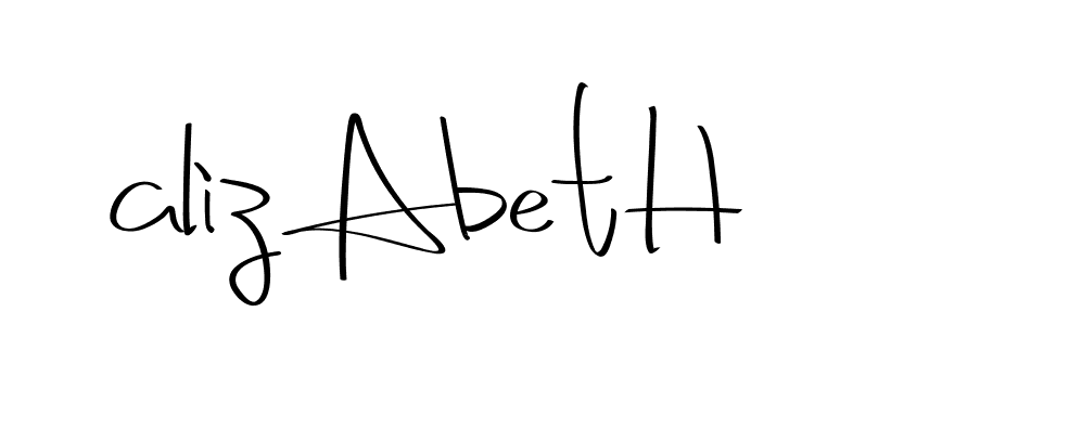 The best way (Christmas-2OdZd) to make a short signature is to pick only two or three words in your name. The name Ceard include a total of six letters. For converting this name. Ceard signature style 2 images and pictures png