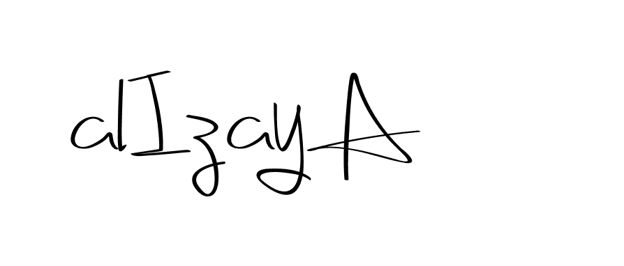 The best way (Christmas-2OdZd) to make a short signature is to pick only two or three words in your name. The name Ceard include a total of six letters. For converting this name. Ceard signature style 2 images and pictures png