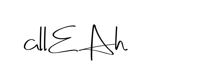 The best way (Christmas-2OdZd) to make a short signature is to pick only two or three words in your name. The name Ceard include a total of six letters. For converting this name. Ceard signature style 2 images and pictures png