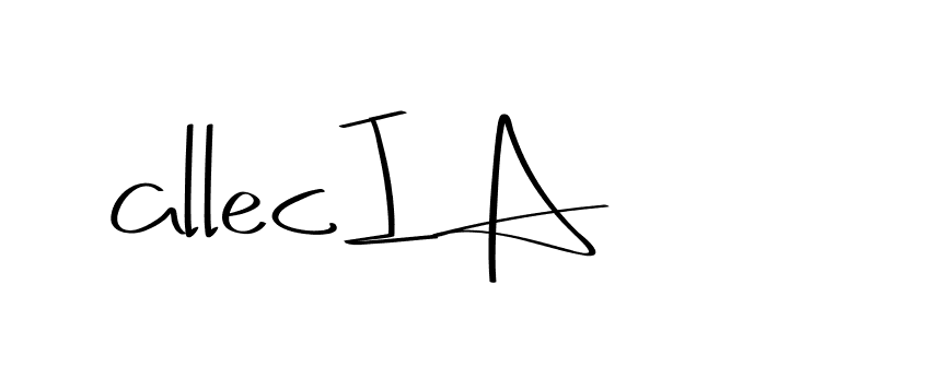 The best way (Christmas-2OdZd) to make a short signature is to pick only two or three words in your name. The name Ceard include a total of six letters. For converting this name. Ceard signature style 2 images and pictures png
