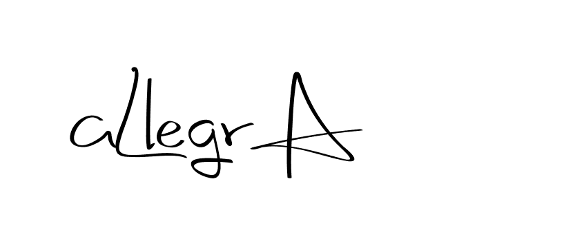 The best way (Christmas-2OdZd) to make a short signature is to pick only two or three words in your name. The name Ceard include a total of six letters. For converting this name. Ceard signature style 2 images and pictures png