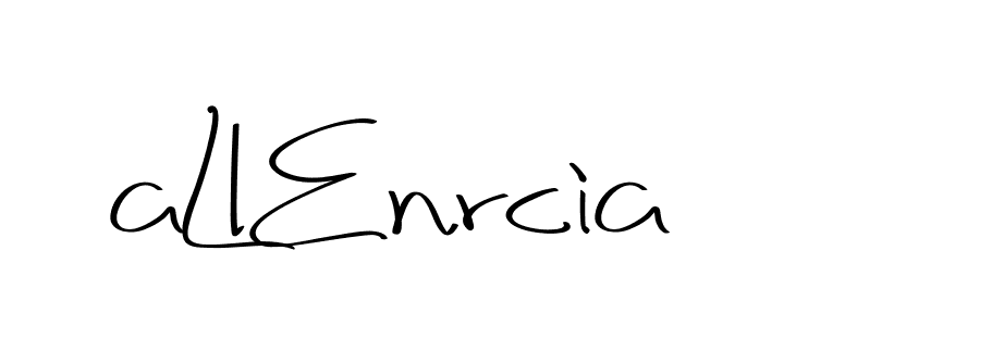 The best way (Christmas-2OdZd) to make a short signature is to pick only two or three words in your name. The name Ceard include a total of six letters. For converting this name. Ceard signature style 2 images and pictures png