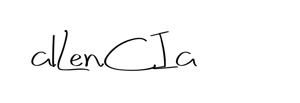 The best way (Christmas-2OdZd) to make a short signature is to pick only two or three words in your name. The name Ceard include a total of six letters. For converting this name. Ceard signature style 2 images and pictures png