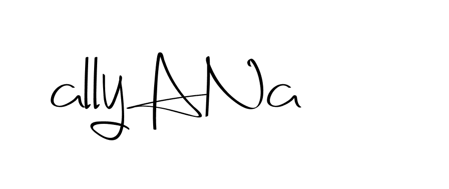 The best way (Christmas-2OdZd) to make a short signature is to pick only two or three words in your name. The name Ceard include a total of six letters. For converting this name. Ceard signature style 2 images and pictures png