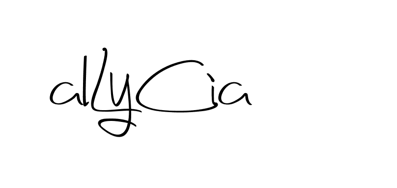 The best way (Christmas-2OdZd) to make a short signature is to pick only two or three words in your name. The name Ceard include a total of six letters. For converting this name. Ceard signature style 2 images and pictures png