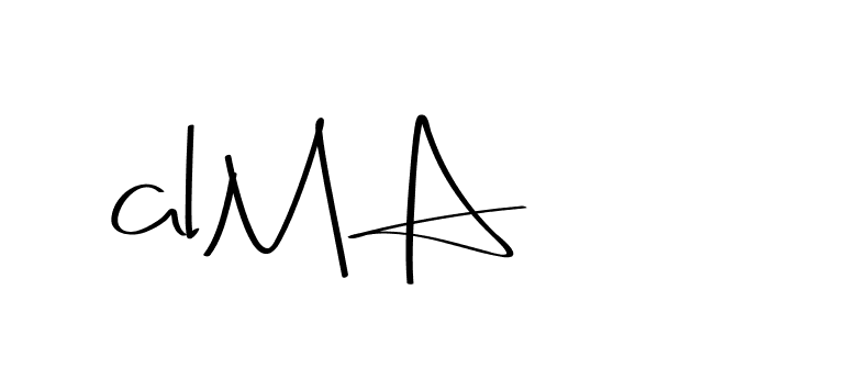 The best way (Christmas-2OdZd) to make a short signature is to pick only two or three words in your name. The name Ceard include a total of six letters. For converting this name. Ceard signature style 2 images and pictures png