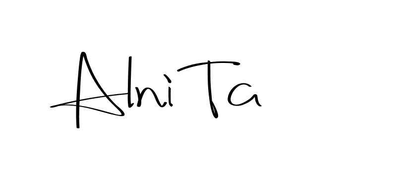 The best way (Christmas-2OdZd) to make a short signature is to pick only two or three words in your name. The name Ceard include a total of six letters. For converting this name. Ceard signature style 2 images and pictures png