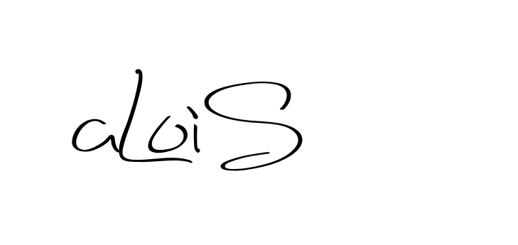 The best way (Christmas-2OdZd) to make a short signature is to pick only two or three words in your name. The name Ceard include a total of six letters. For converting this name. Ceard signature style 2 images and pictures png