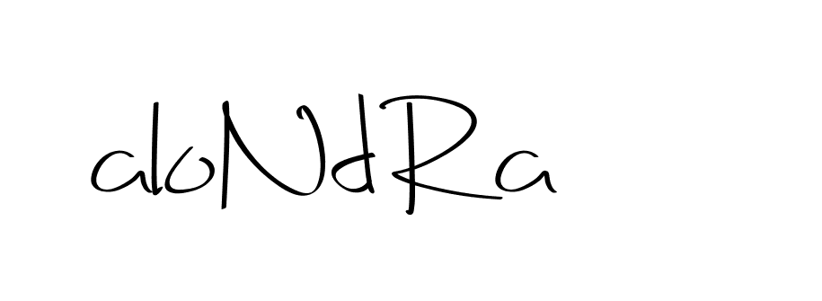 The best way (Christmas-2OdZd) to make a short signature is to pick only two or three words in your name. The name Ceard include a total of six letters. For converting this name. Ceard signature style 2 images and pictures png