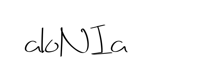 The best way (Christmas-2OdZd) to make a short signature is to pick only two or three words in your name. The name Ceard include a total of six letters. For converting this name. Ceard signature style 2 images and pictures png