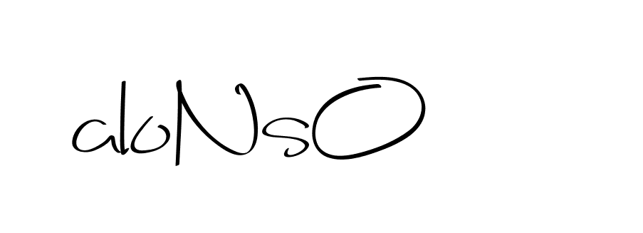 The best way (Christmas-2OdZd) to make a short signature is to pick only two or three words in your name. The name Ceard include a total of six letters. For converting this name. Ceard signature style 2 images and pictures png